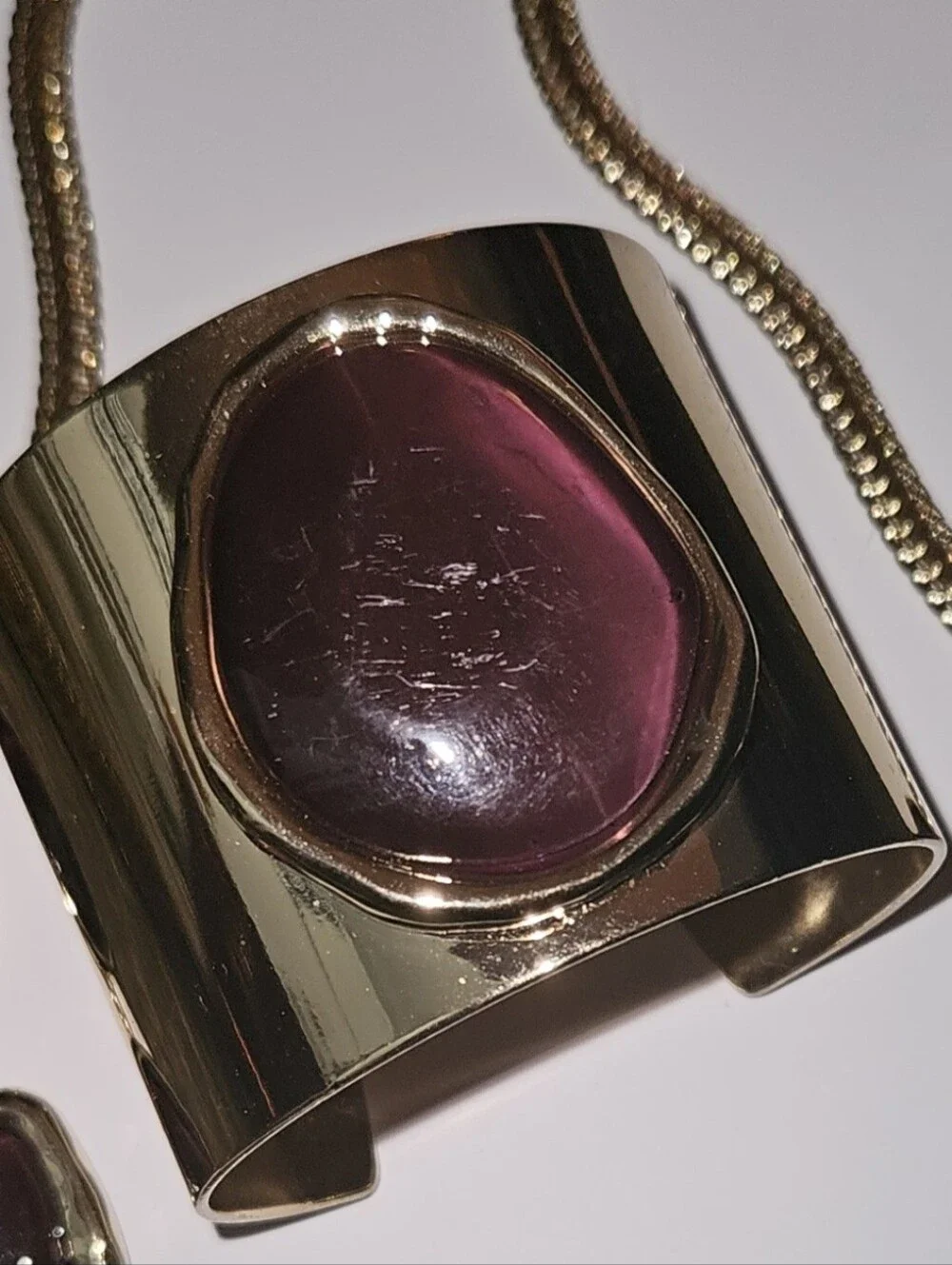 Vintage Jewelry Lot